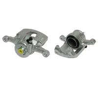 Étrier de frein Étrier flottant 0 986 474 450 BOSCH pour CHEVROLET DAEWOO