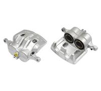 Étrier de frein Étrier flottant 0 986 474 488 BOSCH pour NISSAN X-TRAIL I