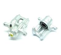 Bosch Étrier de frein 0 986 474 508 flottant pour Honda 43018-S7S-000 / 43018-S9A-A00