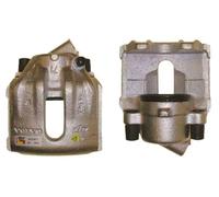 2x Étriers de frein BOSCH AVANT G+D pour VOLVO 850, 850 Kombi (855), C70 I