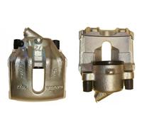 Étrier de frein BOSCH 0 986 474 878