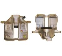 BOSCH 0 986 474 898 Étrier de frein