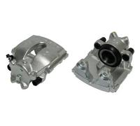 Étrier de frein Étrier flottant 0 986 474 990 BOSCH pour BMW MG