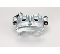 Étrier de frein Étrier flottant (2 pistons) 24.3521-8503.5 ATE pour VW