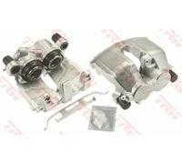 TRW BHS1342E Étrier de frein