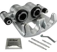 Étrier de frein Étrier flottant (2 pistons) BHS1488E TRW pour IVECO