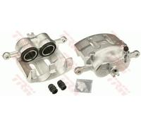 TRW BHT207E Étrier de frein