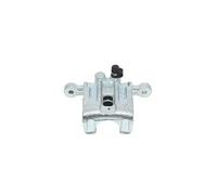 Étrier de frein Étrier flottant 24.3341-1706.5 ATE pour KIA HYUNDAI
