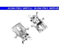 ATE 24.3344-1706.5 Étrier de frein