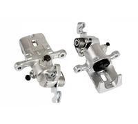 Étrier de frein Étrier flottant 24.3344-1728.5 ATE pour HYUNDAI KIA