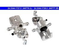 ATE 24.3344-1728.5 Étrier de frein