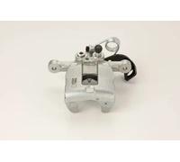 Étrier de frein Étrier flottant 24.3344-1740.5 ATE pour KIA HYUNDAI
