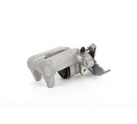 ATE Étrier de frein Arrière Droit 24.3347-1714.5 pour VAUXHALL OPEL CORSA Mk II