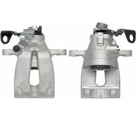 Étrier de frein Étrier flottant 24.3347-1721.5 ATE pour KIA VENGA
