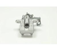 Étrier de frein Étrier flottant 24.3347-1723.5 ATE pour TOYOTA SUBARU