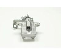 Étrier de frein Étrier flottant 24.3347-1724.5 ATE pour TOYOTA SUBARU