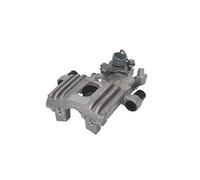 Étrier de frein Étrier flottant 24.3347-7003.5 ATE pour MINI MINI