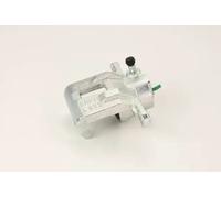 Étrier de frein Étrier flottant 24.3351-1705.5 ATE pour DAEWOO CHEVROLET