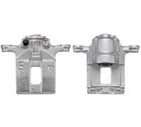 ATE Étrier de frein 24.3351-1709.5 flottant pour Nissan X-Trail I arrière G+D