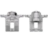 Étrier de frein Étrier flottant 24.3351-1710.5 ATE pour NISSAN X-TRAIL I