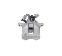 Étrier de frein Étrier flottant 24.3364-1716.5 ATE pour TOYOTA AURIS AURIS Break