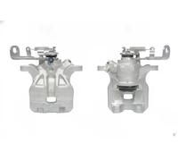 Étrier de frein Étrier flottant 24.3367-0441.5 ATE pour MAZDA 3