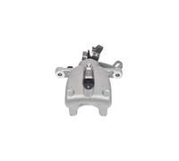 Étrier de frein Étrier flottant 24.3367-1711.5 ATE pour MINI MINI MINI Roadster