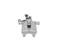 Étrier de frein Étrier flottant 24.3367-1712.5 ATE pour MINI MINI MINI Roadster