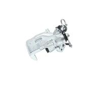 Étrier de frein Étrier flottant 24.3384-1779.5 ATE pour MAZDA CX-5 CX-5 Van