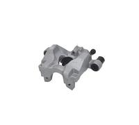 Étrier de frein Étrier flottant 24.3386-9992.5 ATE pour MERCEDES-BENZ CLASSE C