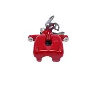 Étrier de frein Étrier flottant 24.3387-1729.5 ATE pour VW SKODA