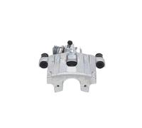 Étrier de frein Étrier flottant 24.3387-7001.5 ATE pour RENAULT VEL SATIS