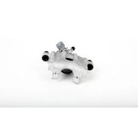 ATE 24.3387-7015.5 Étrier de frein pour ,FORD,MAZDA,VOLVO