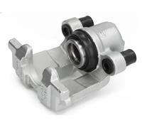 Étrier de frein Étrier flottant 24.3401-1714.5 ATE pour FORD MAZDA