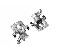 Étrier de frein Étrier flottant 24.3407-7001.5 ATE pour OPEL VECTRA C Break