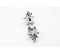 Étrier de frein Étrier flottant 24.3414-1709.5 ATE pour SEAT VW SKODA AUDI