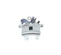 ATE 24.3414-1714.5 Étrier de frein