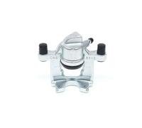 Étrier de frein Étrier flottant 24.3421-1713.5 ATE pour MERCEDES-BENZ LK