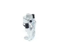 Étrier de frein Étrier flottant 24.3421-1713.5 ATE pour MERCEDES-BENZ CLASSE GLK