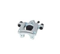 Étrier de frein Étrier flottant 24.3421-1714.5 ATE pour MERCEDES-BENZ CLASSE GLK