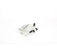 ATE 24.3421-9911.5 Étrier de frein