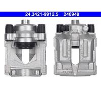Étrier de frein Étrier flottant 24.3421-9912.5 ATE pour BMW 3 Touring 3 X1 1