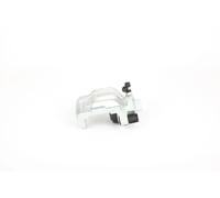 Étrier de frein Étrier flottant 24.3421-9912.5 ATE pour BMW 3 Touring X1 3 Coupé