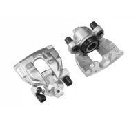 Étrier de frein Étrier flottant 24.3421-9979.5 ATE pour VOLVO S80 I V70 II S60 I