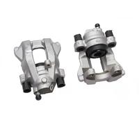 Étrier de frein Étrier flottant 24.3426-9989.5 ATE pour MERCEDES-BENZ CLS SL