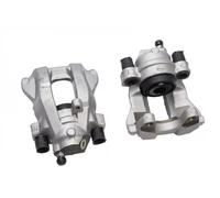 ATE Étrier de frein Étrier flottant 24.3426-9990.5 pour MERCEDES-BENZ CLS/SL