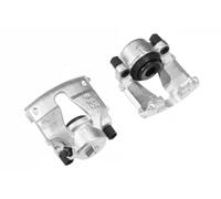 Étrier de frein Étrier flottant 24.3521-7001.5 ATE pour OPEL ASTRA G Break