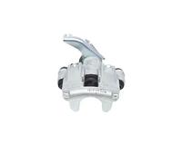 Étrier de frein Étrier flottant 24.3524-1702.5 ATE pour IVECO DAILY III Fourgon