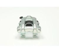 Étrier de frein Étrier flottant 24.3541-1891.5 ATE pour BMW 1 3 4 Coupé
