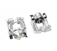 Étrier de frein Étrier flottant 24.3541-9521.5 ATE pour BMW 3 3 Touring 3 Coupé